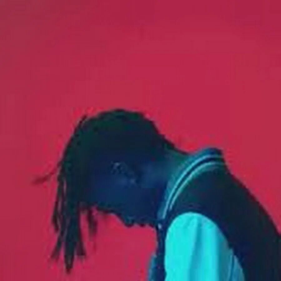 Playboi carti x cpfm 4 wlr king vamp t-shirt. Never 21 savage. Lil uzi vert дрилл. Playboi carti lil uzi vert. I luv it playboi carti camila cabello.