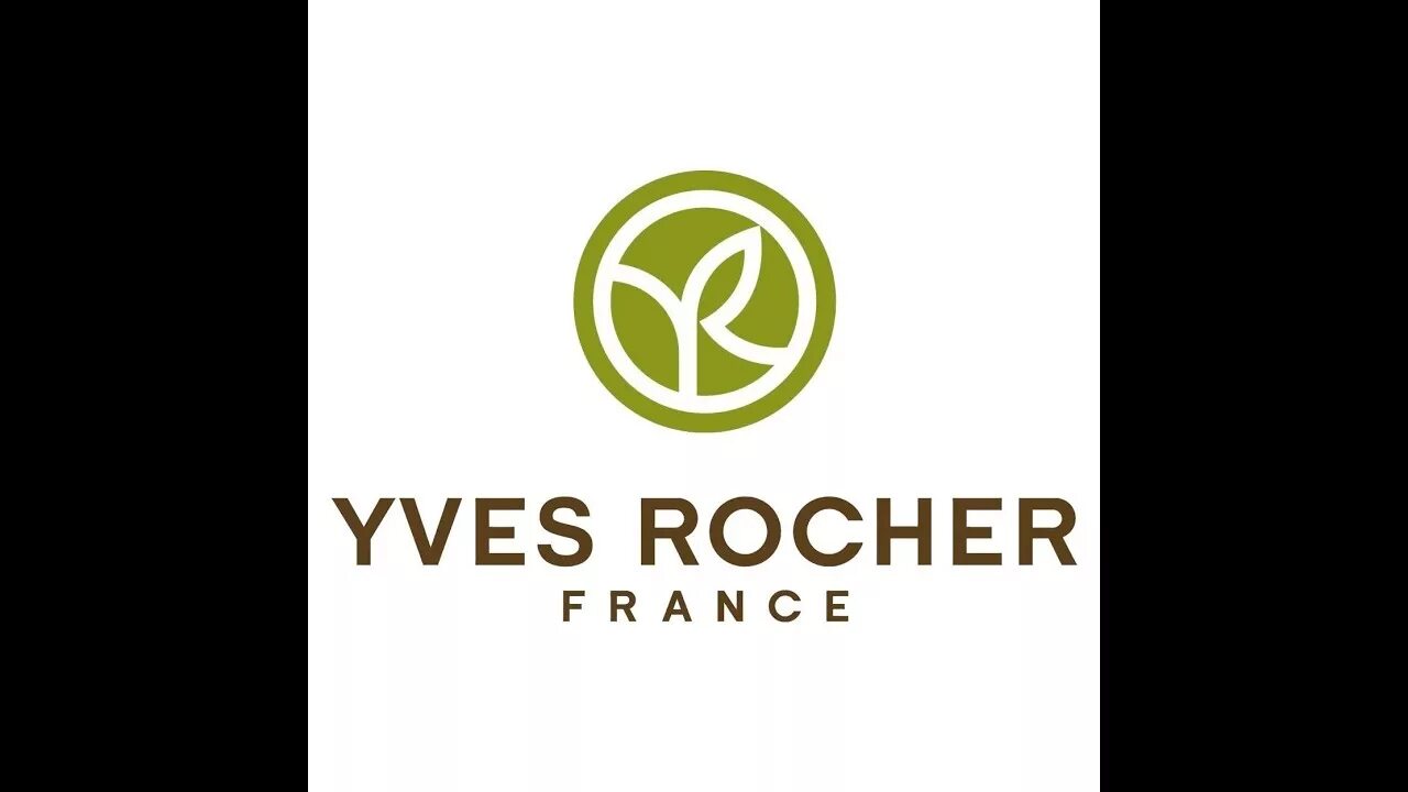Ив роше снято с производства. Ив роше лого. yves rocher логотип. ив роше логотип без фона. ив роше логотип на прозрачном фоне.
