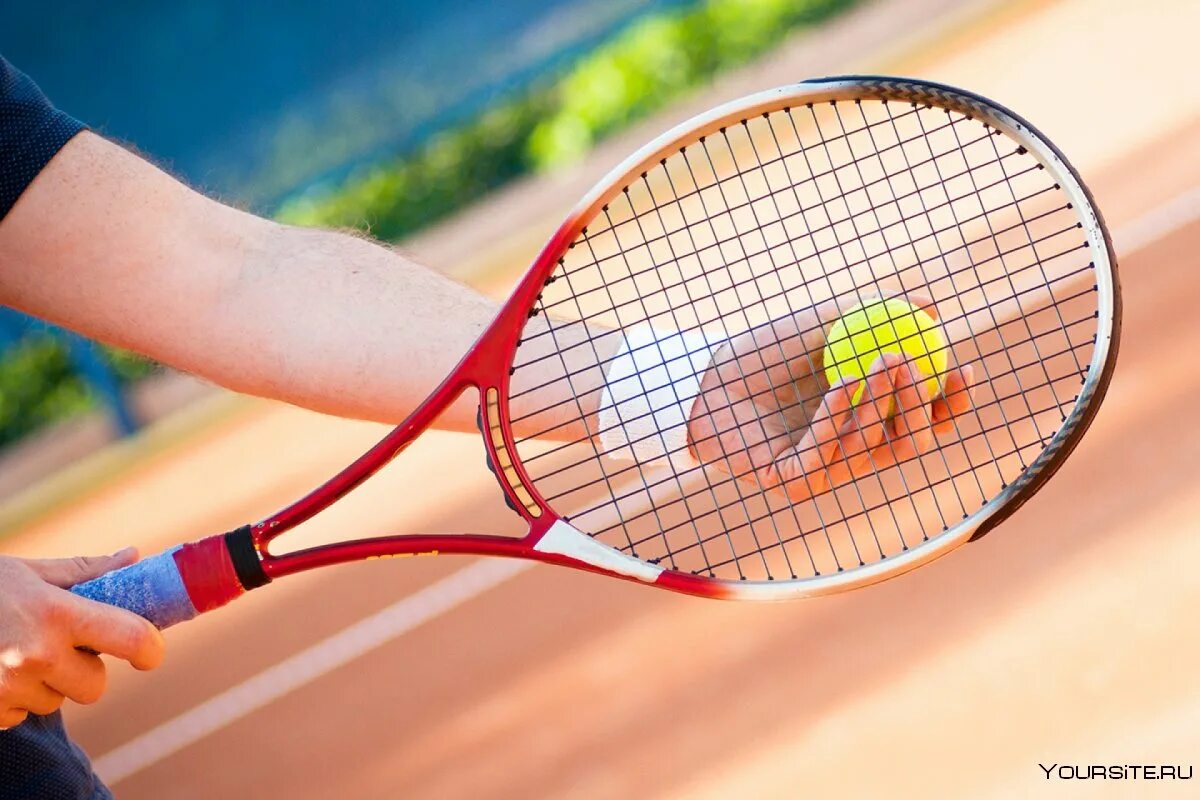 Теннис игра с ракетками. Tennis ракетка. Теннис баболат на корте. Ракетка на теннисном корте. Теннисная ракетка и мяч.