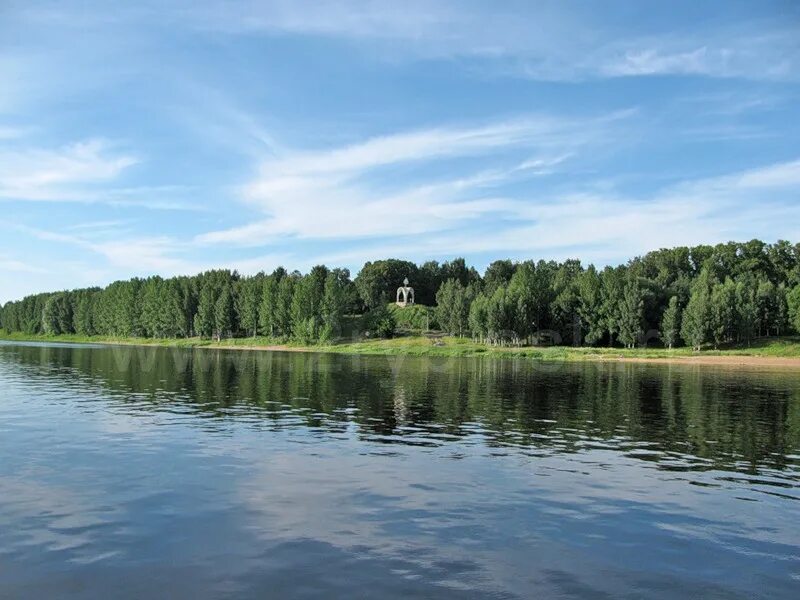 Петровское (усадьба, Рыбинск). Петровский парк Рыбинск. Усадьба Михалковых Петровский парк Рыбинск. Петровское имение Михалковых в Рыбинске. Левый берег рыбинск