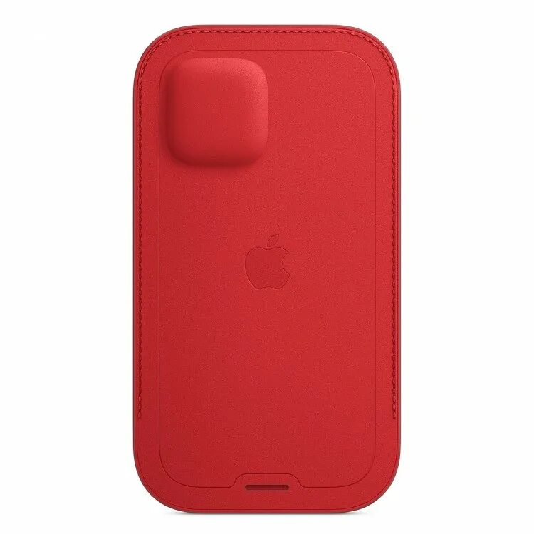 Чехол apple 12 mini. Apple Leather Sleeve with MAGSAFE для iphone 12 Mini. Apple Leather Case iphone 12 Pro. Чехол Apple 12 Mini Leather Case. Чехол Apple Leather MAGSAFE для iphone 12.