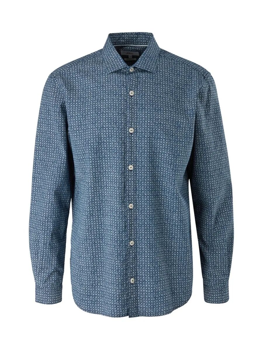 Стильные рубашки для мужчин. Сорочка с коротким рукавом. 99051-21vm мужская рубашка. Рубашка мужская с коротким рукавом 100 хлопок canda. Стильная рубашка.