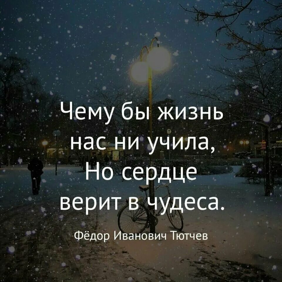 Он не верил в чудо. Верить в чудеса цитаты. цитаты про чудо. высказывания про чудеса.