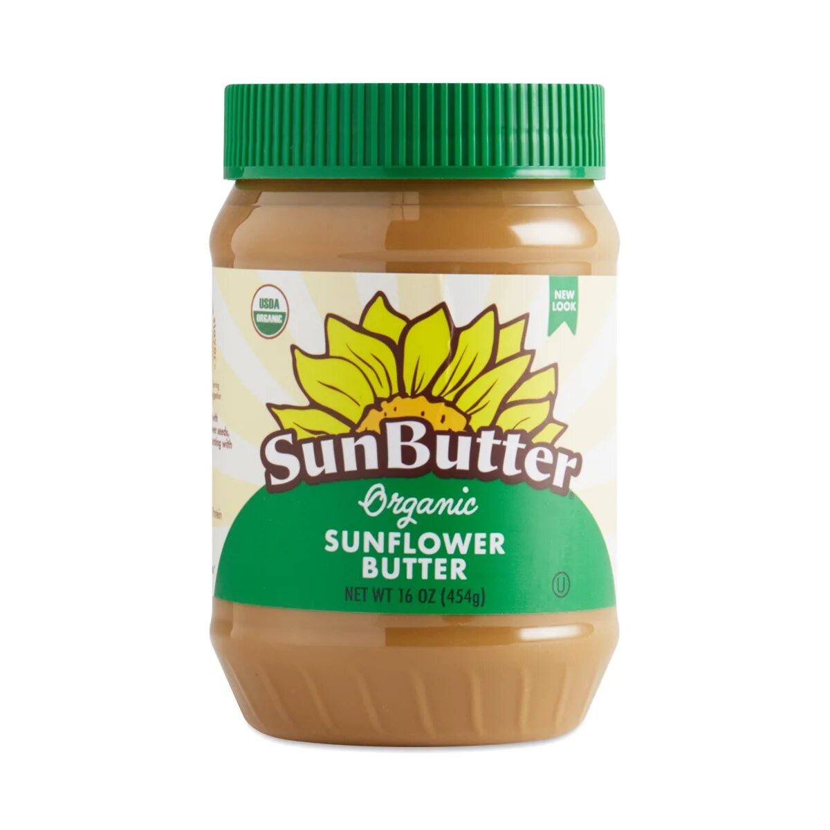Sunbutter. Seed butter. Урбеч паста кешью. Seed butter. Sunbutter паста из семян подсолнечника натуральная.