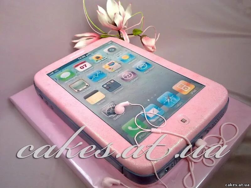 Торт девочка с телефоном. Торт айфон. Тортик в виде телефона. Торт студенту. Уфа авито торталина заказать торт.