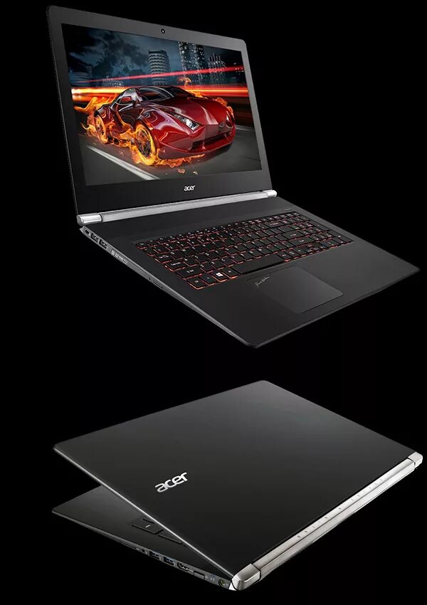 Aspire black. Acer v17 Nitro Black Edition. Aspire v17 Nitro Black Edition. Acer Aspire v17 Nitro. Acer v Nitro Black Edition.