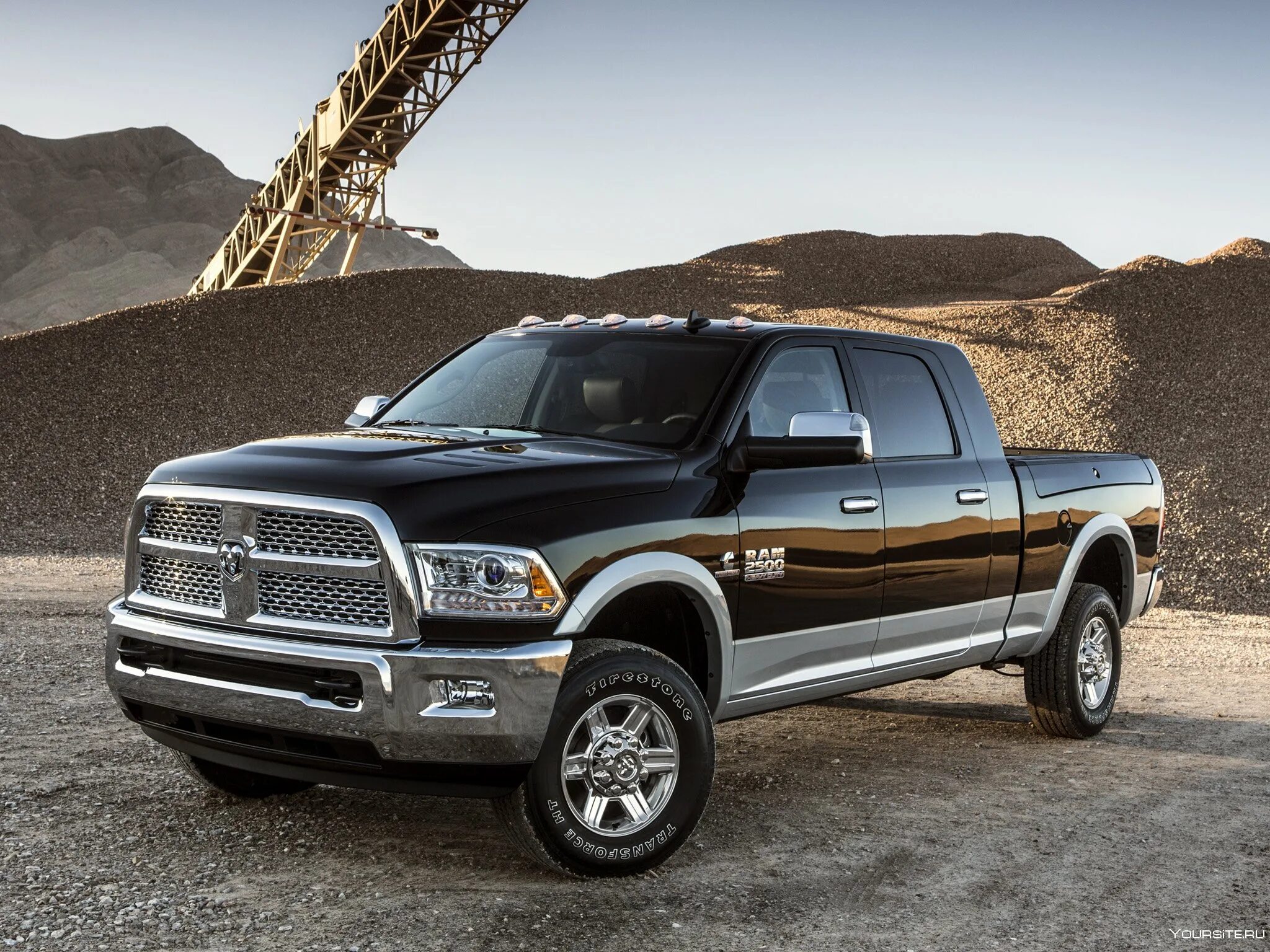Пикап фото. Додж рам 2500. Dodge Ram 2500hd. Dodge Ram 3500 с машинами. Dodge Ram трак.