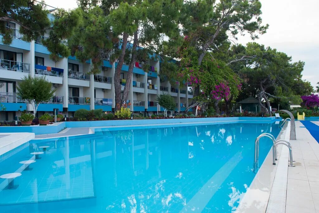 Турция отель рама бельдиби 4 звезды. Club hotel rama 4 турция. Club hotel rama бельдиби. Клаб отель рама бельдиби кемер. Рама кемер турция отзывы.
