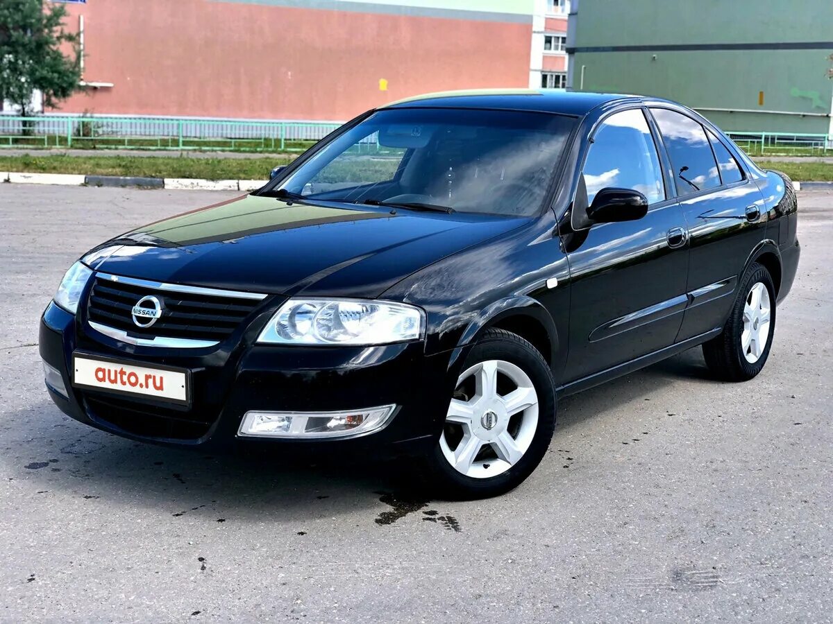 Ниссан Альмера Классик. Nissan Almera Classic b10. Nissan Almera 2007 черный. Ниссан Альмера Классик 1.