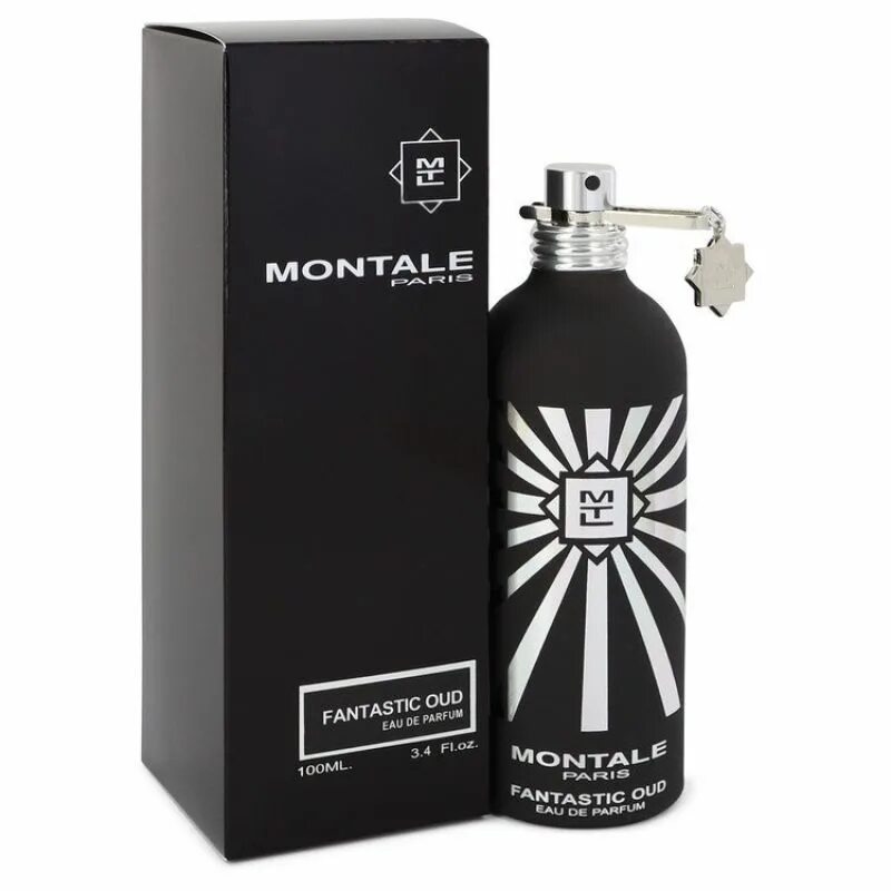 Montale fantastic oud. Монтале черный флакон fantastic oud. Montale fantastic oud EDP. Montale oud Edition 50ml. Montale basilic