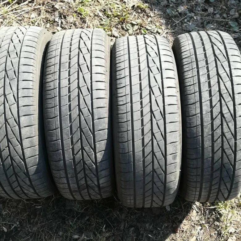 195 65 15 лето авито. Goodyear Excellence 195/65 r15. Goodyear Excellence 195/65 r15 91h. 195/65 R15. Goodyear Excellence 195/65 r15, 4 шт.