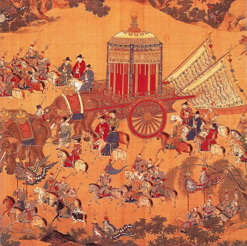 Древняя китайская цивилизация (1600 — 1046 гг. Обычаи индии китая и японии. Общество индия япония китай. Династия мин в китае 17 век. Новое время китай история.