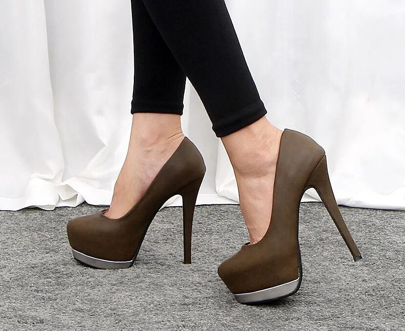 Marco bruno туфли коричневые. коричневые каблуки. туфли на устойчивом каблуке. коричневые каблуки. лодочки бежевые bershka.