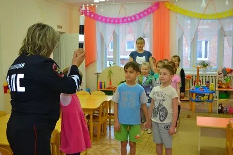 Сайт детского сада 56