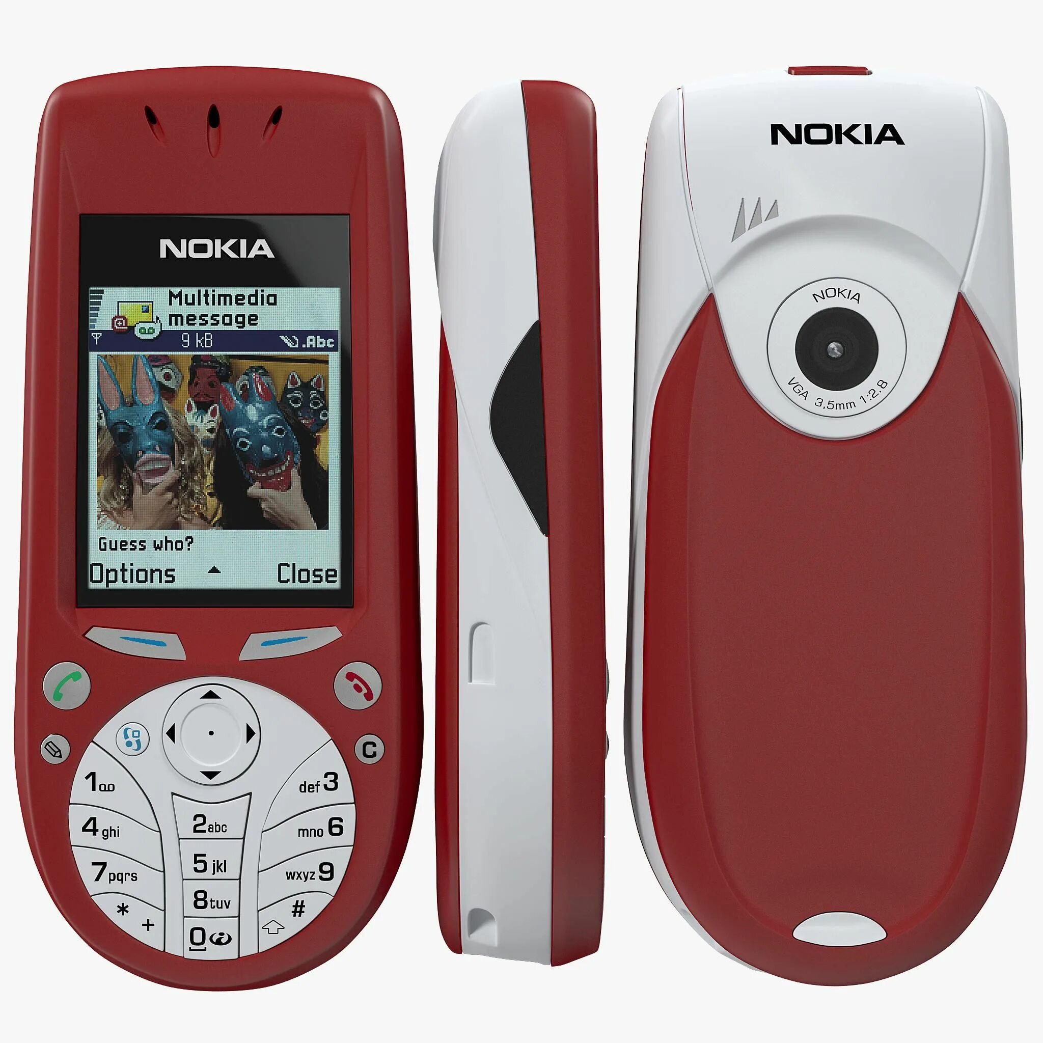 Старые новые мобильные телефон. Nokia 3650. Нокиа 3650/3660. Nokia 3660. Нокиа 3650 красный.