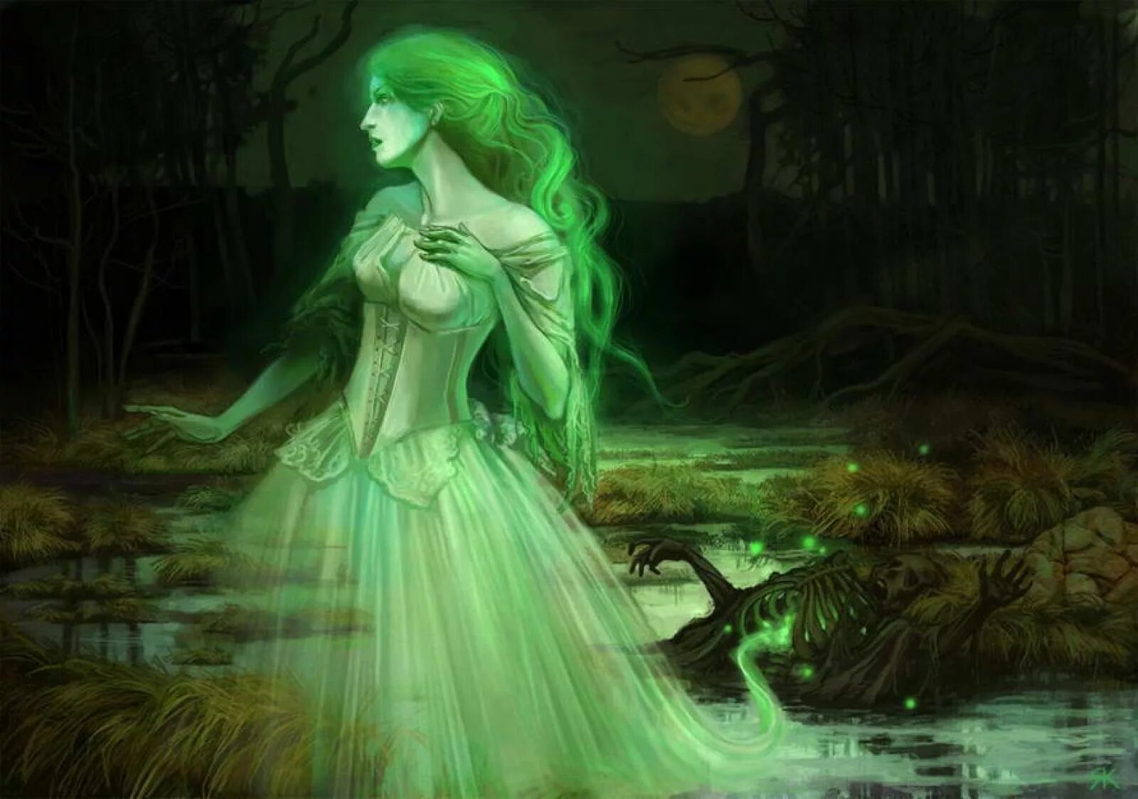 Элементаль призрак. Мистическое дерево. Призрачный цвет. Призрачный гонщик марвел. Призрачный гонщик 4.