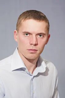 Федора владимировича