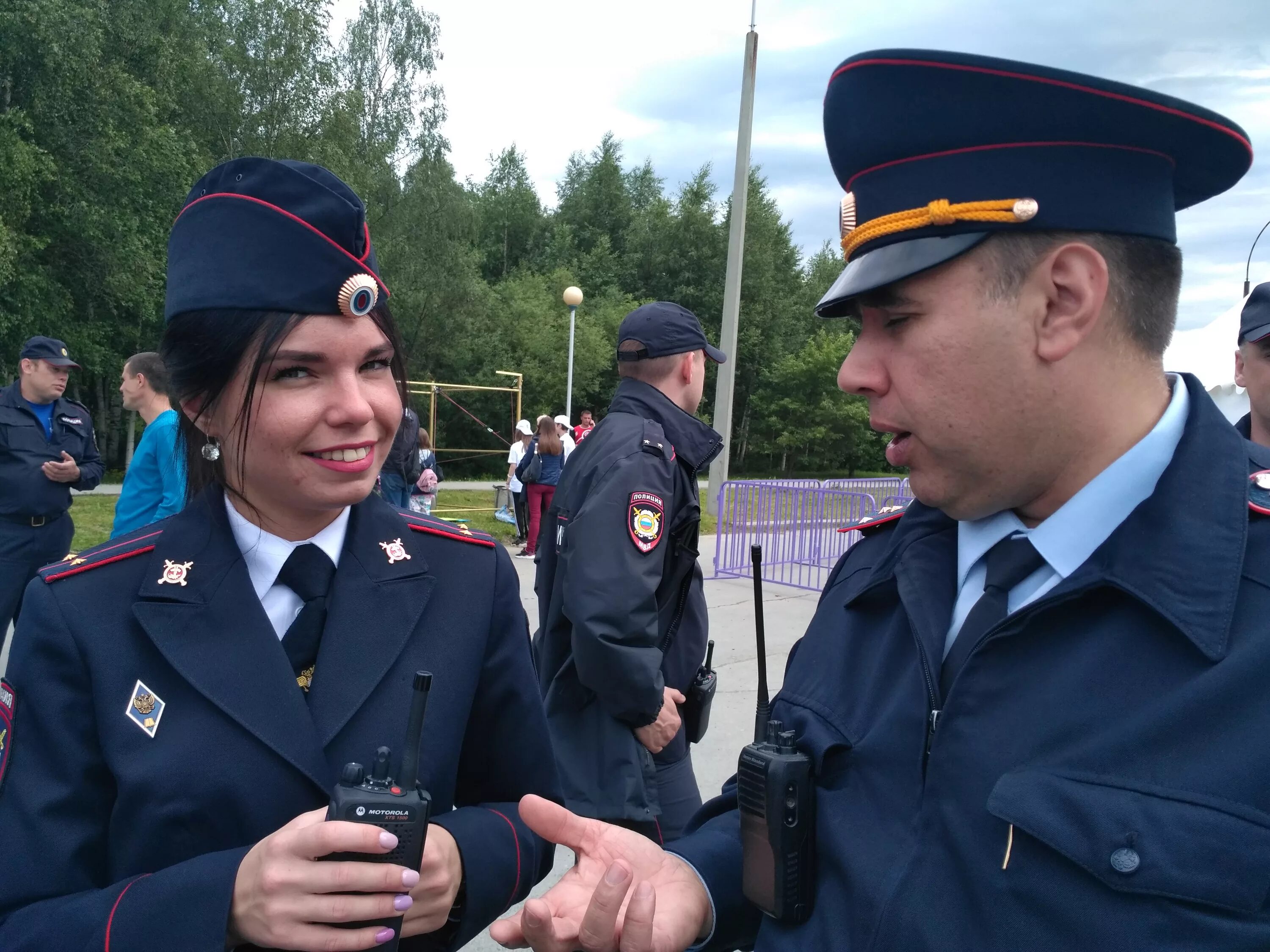 Т с участковая. Полиция Новоуральск. Полиция и молодежь. УВД Новоуральск. Начальник полиции Новоуральска.