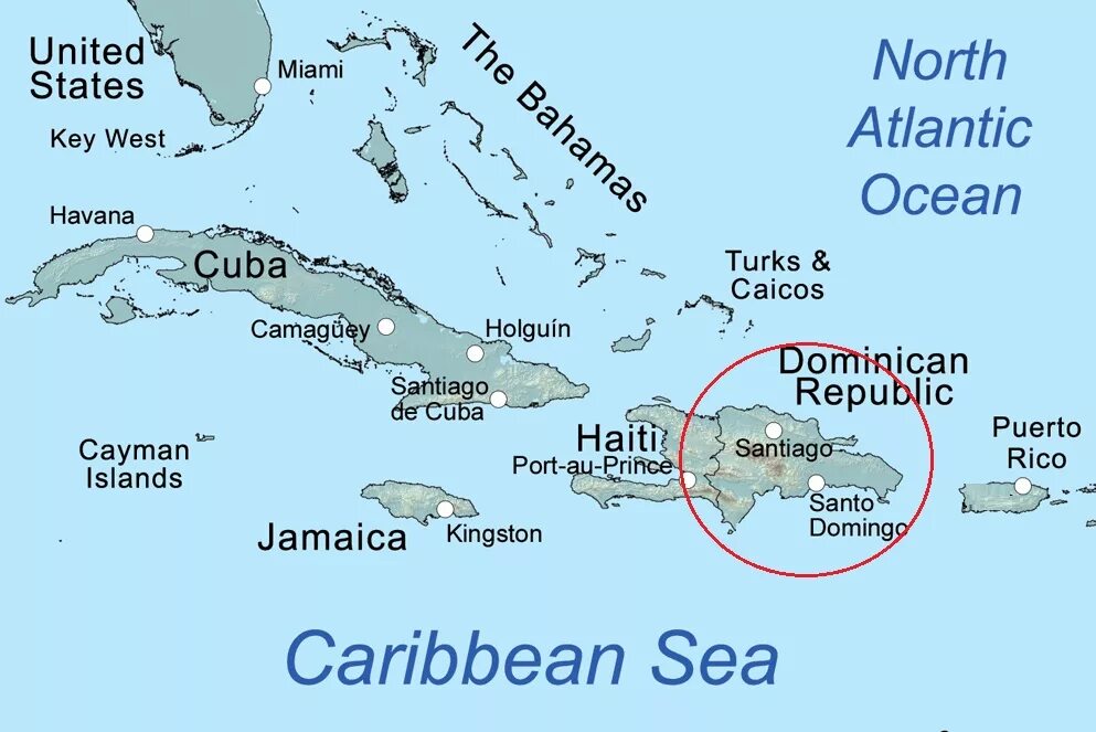 Гаити это какая страна. Гаити на карте. Остров Гаити Доминиканская Республика. Остров Гаити Доминиканская Республика на карте. Расположение на карте Доминиканской Республики.