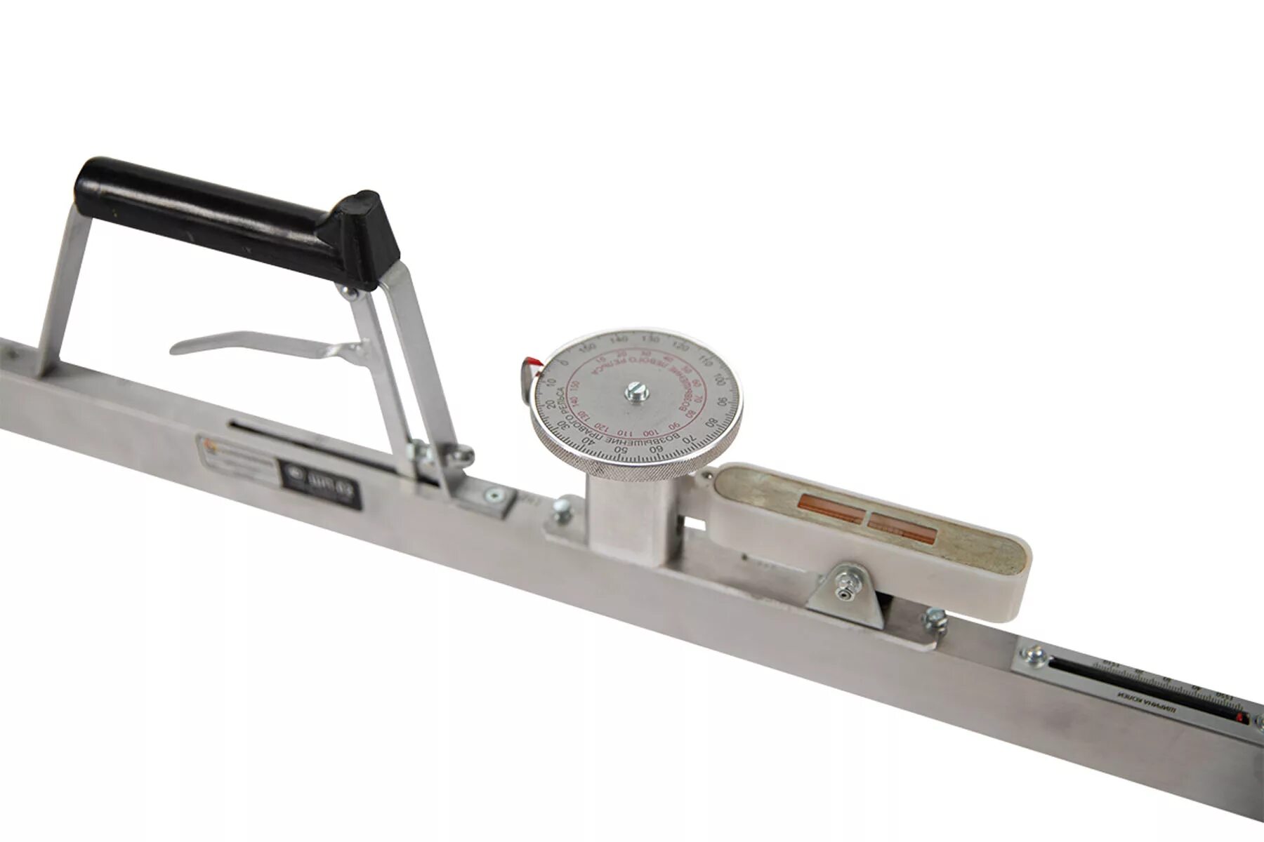 Пш 1520. Шаблон путеизмерительный цуп-3. Железнодорожный путевой инструмент. Шаблон путеизмерительный цуп-2д. Путевые шаблоны цуп.