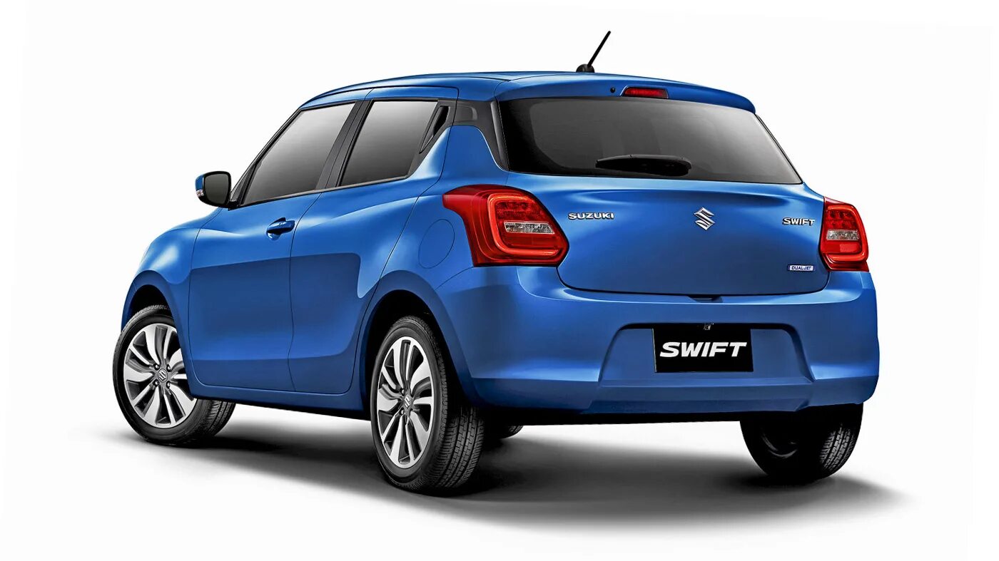 Swift 2025. Судзуки свифт 2025. сузуки свифт 2025 года. suzuki swift 2025. сузуки свифт спорт 2025.