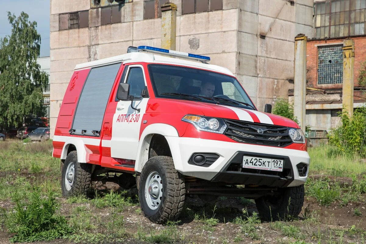 Автомобили первой помощи апп. Автомобили первой помощи апп