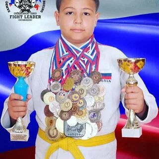 Гуламов гулам