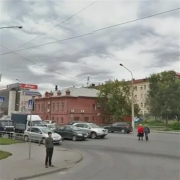 Фрунзе 101 омск. Ул фрунзе 38 омск. Фрунзе 101 томск. Фрунзе 131/1 томск. Фрунзе 101 самара.