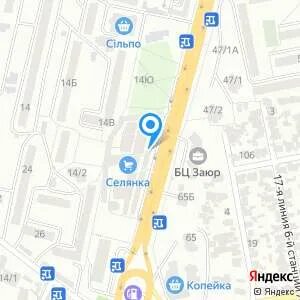 Инвитро вагоностроителей 12 телефон