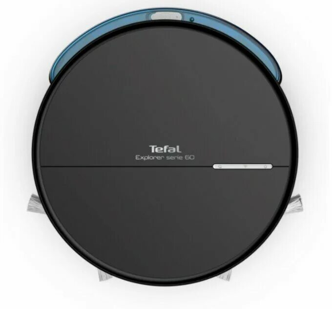 Видеоинструкция для робота пылесоса тефаль. Робот пылесос tefal rg7455wh отзывы. Робот пылесос tefal 7455. Робот-пылесос tefal x-plorer serie 60 (rg7455wh). Робот пылесос tefal rg7455wh отзывы.