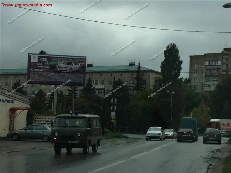 Черкесск ул Доватора 65. Г Черкесск ул Фрунзе. Черкесск ул Доватора 10. Доватора 60 Черкесск.