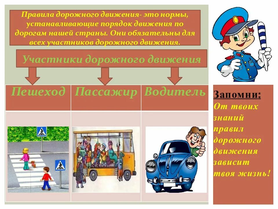 Участники дорожного движения ПДД. Пешеходы и пассажиры участники дорожного движения. Требования ПДД для участников дорожного движения с. Водитель участник дорожного движения. Культура движения обж