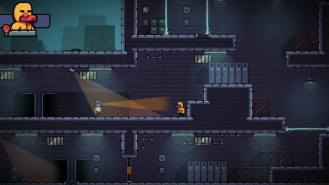 No one escapes justice. One Escape. Эскейп игра. Escapists (ps4). The Escapes 1.