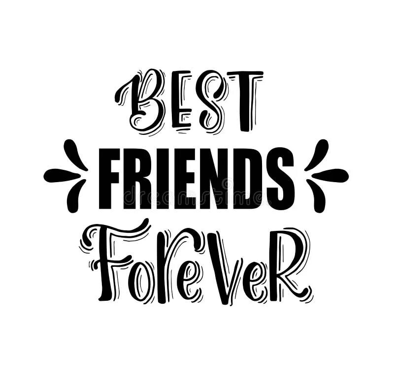 Бест френдс. Надпись лучшей подруге. Слово the best friends. Bff надпись. Слово the best friends.