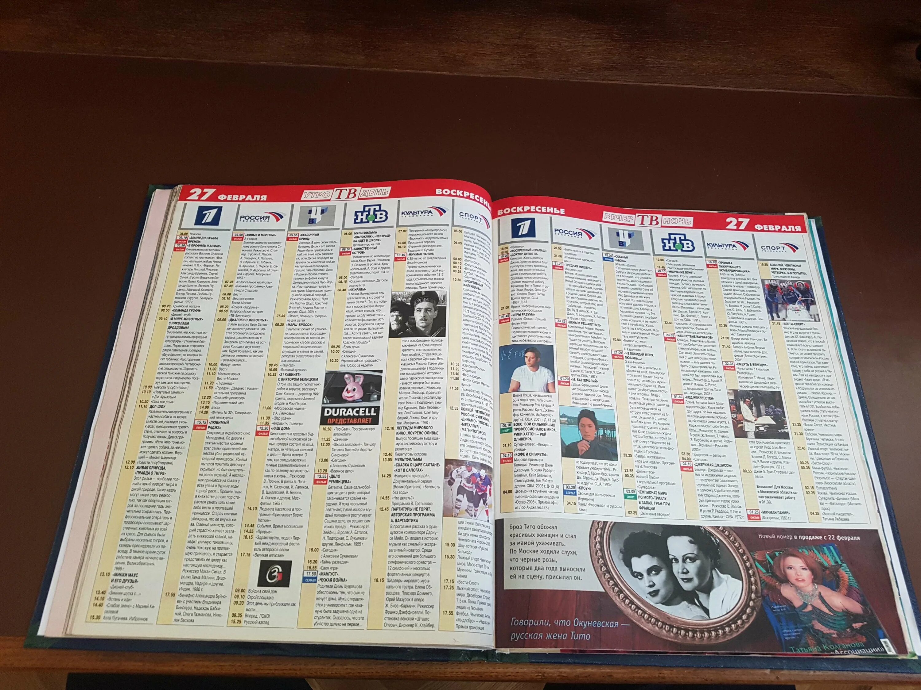 программа на 27 февраля 2024 год. телепрограмма спорт 1. сегодня на тнт. телепрограмма канала 2020. каналы 2000.