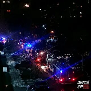 Что горит на уралмаше сейчас