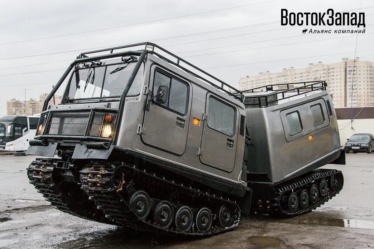 Легковые автомобили набережные челны вездеходы установите соответствие
