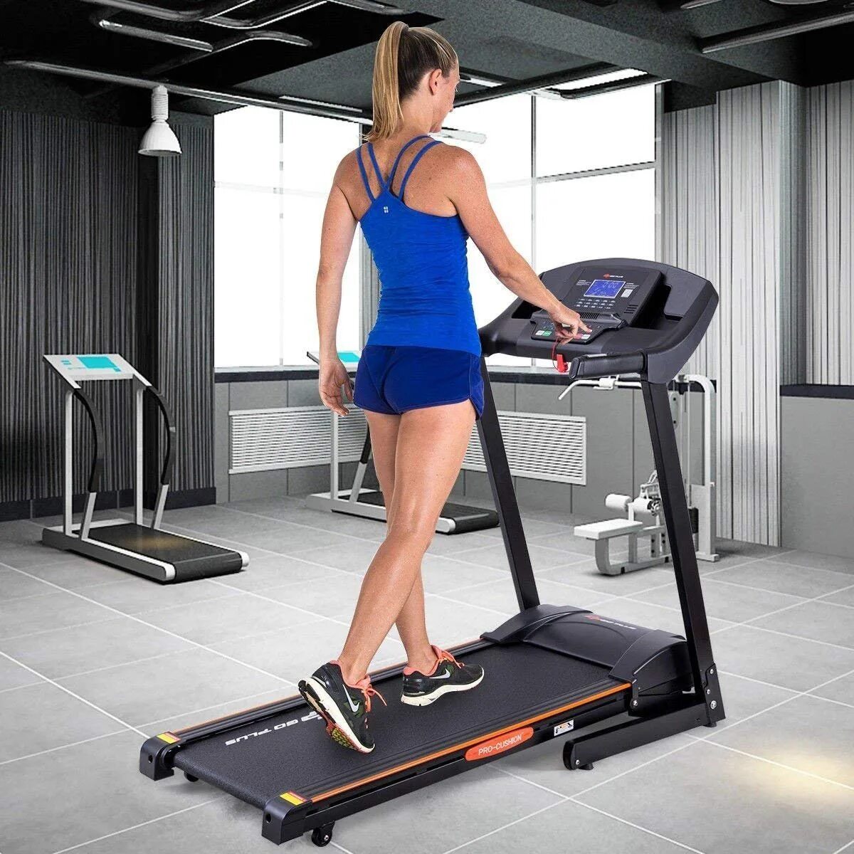 Звук беговой дорожки. Беговая дорожка Power gym700. Беговая дорожка Treadmill а2019 electrical Treadmill. Magnetic Treadmill Sport Беговая дорожка. Беговая дорожка gf Power 668.