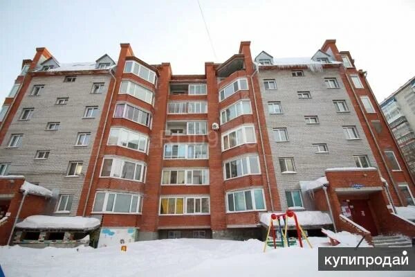 Магазин есть повод томск. Томск улица сибирская 102/1. Сибирская 102. Сибирская 106 томск. Сибирская 102 томск.