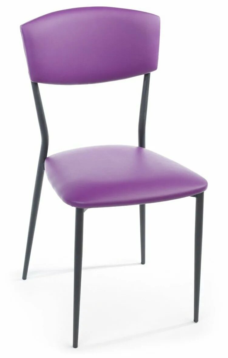 Bq 6045l. Nice 32. Nice 32. Nice 32. Bq 6045l.