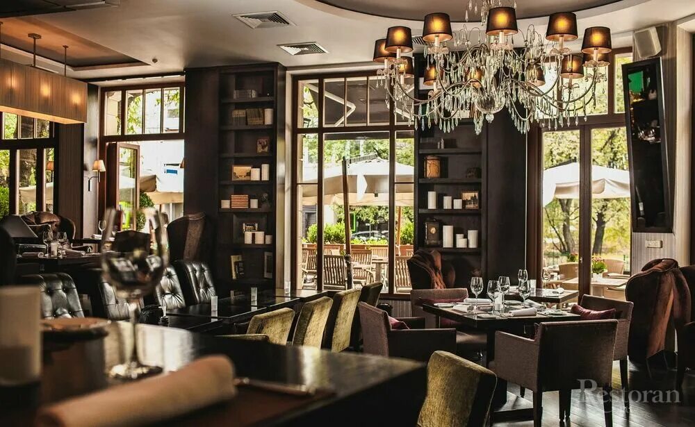 Ресторан аист в москве. Ресторан аист на малой бронной. Аист кафе на малой бронной. Ресторан аист на малой бронной. Ресторан аист в москве.