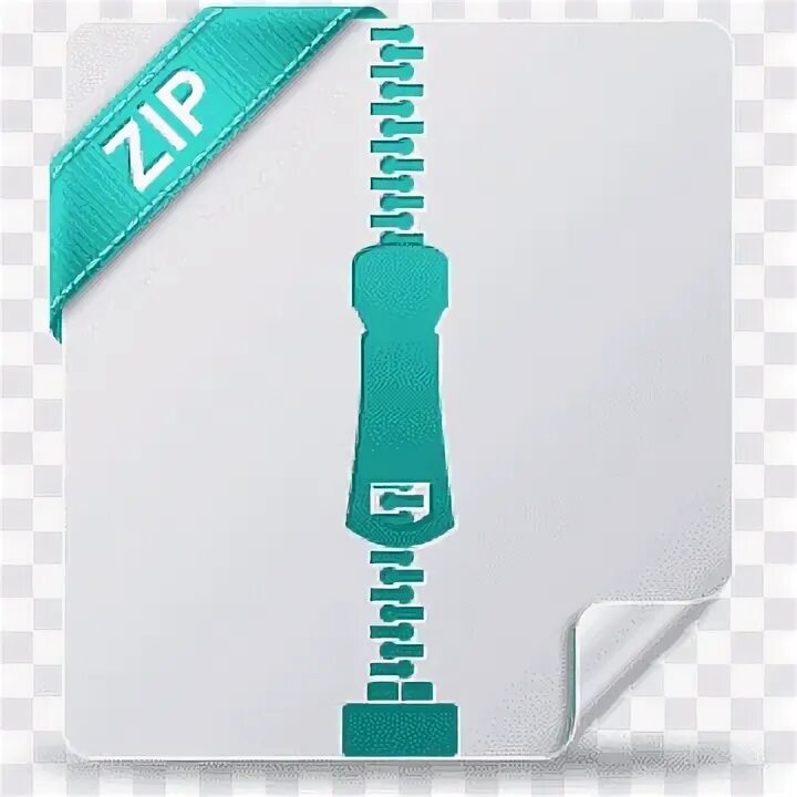 Zip type. Файл zip icon. зип логотип. иконка zip png. иконка zip архива зеленая.