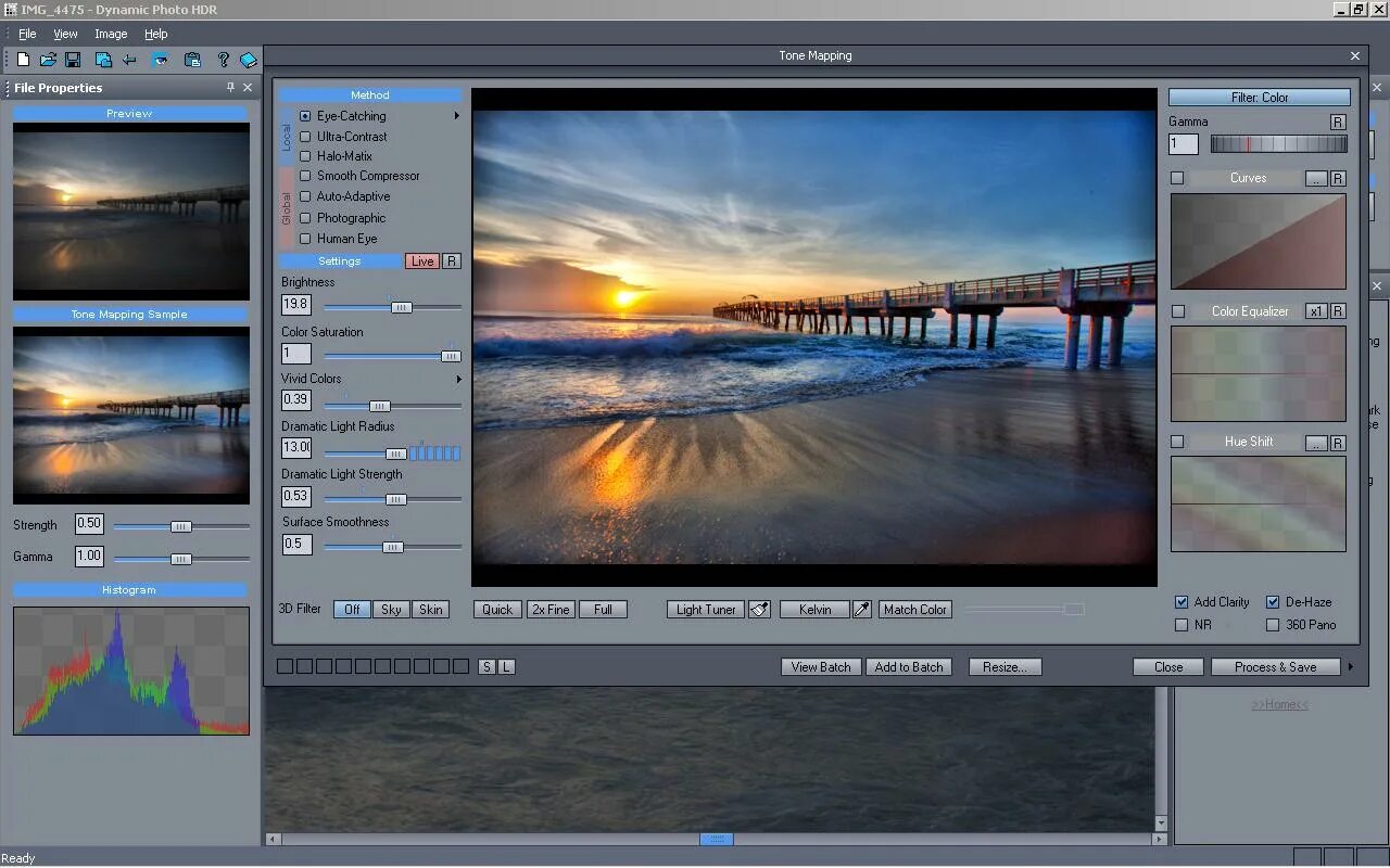 Hdr программа. Hdr фильтр для фотошопа. программы для видеоэффектов. hdr плагин. dynamic photo hdr.
