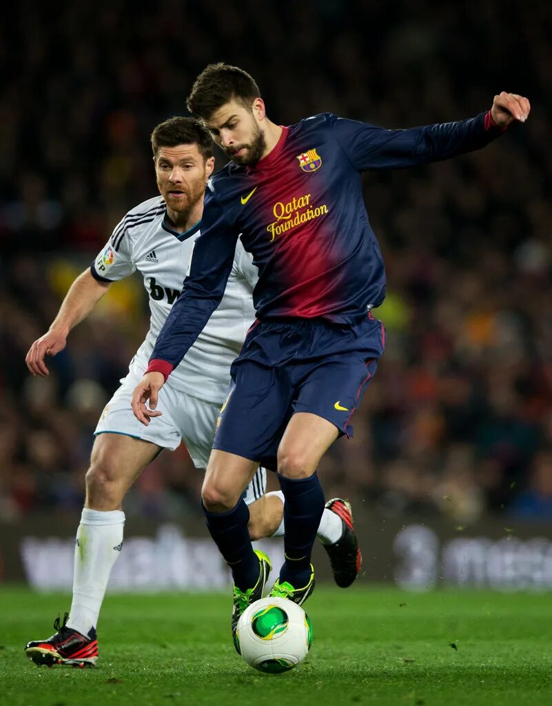 Реал мадрид барселона. Барселона реал мадрид кубок испании. Futbolhd. Реал мадрид barcelona. Барселона реал мадрид 3 2.