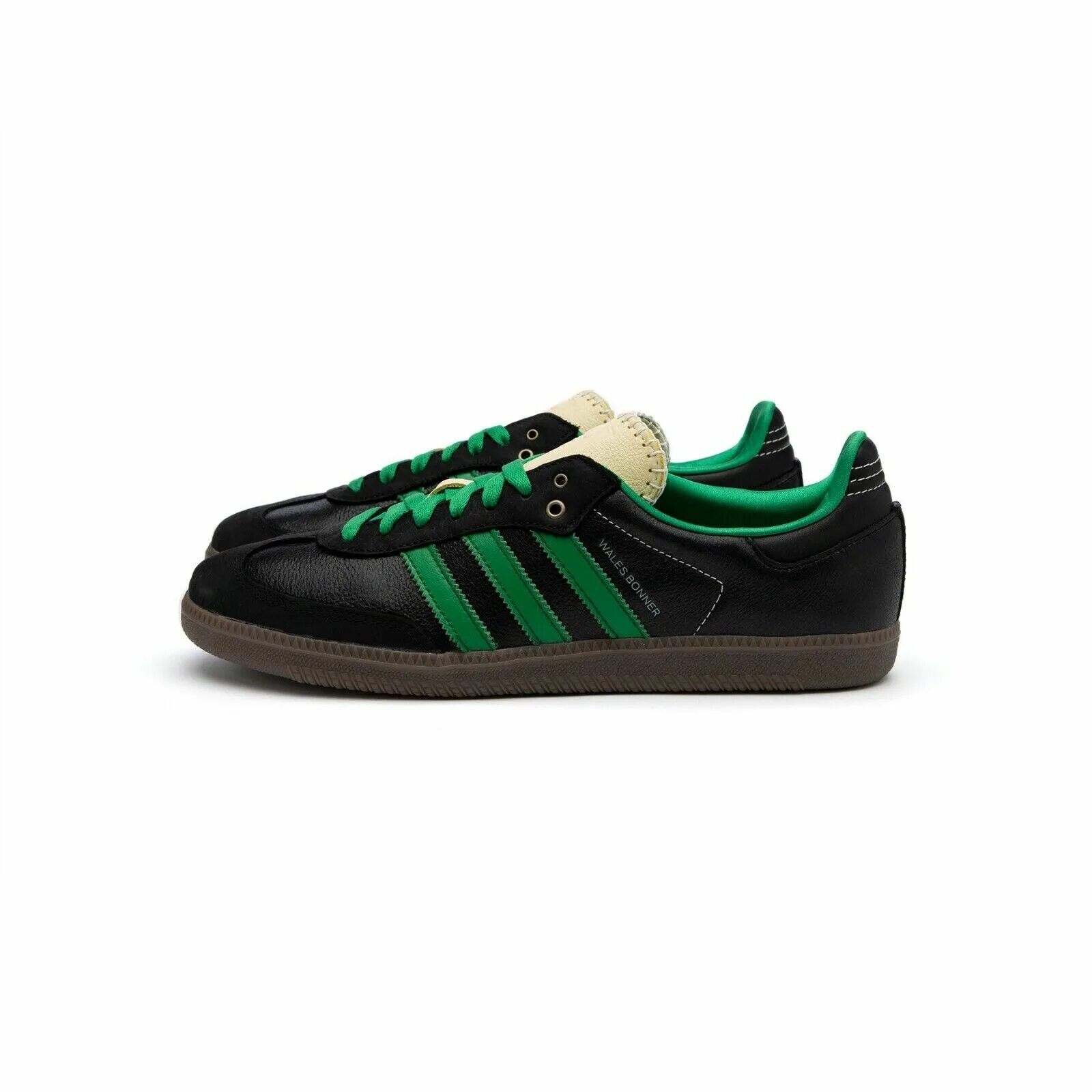 Wales Bonner adidas кроссовки. Adidas Samba Black Green. Самба adidas Wales Bonner Green. Adidas Samba x Wales Bonner. Adidas wales bonner кроссовки