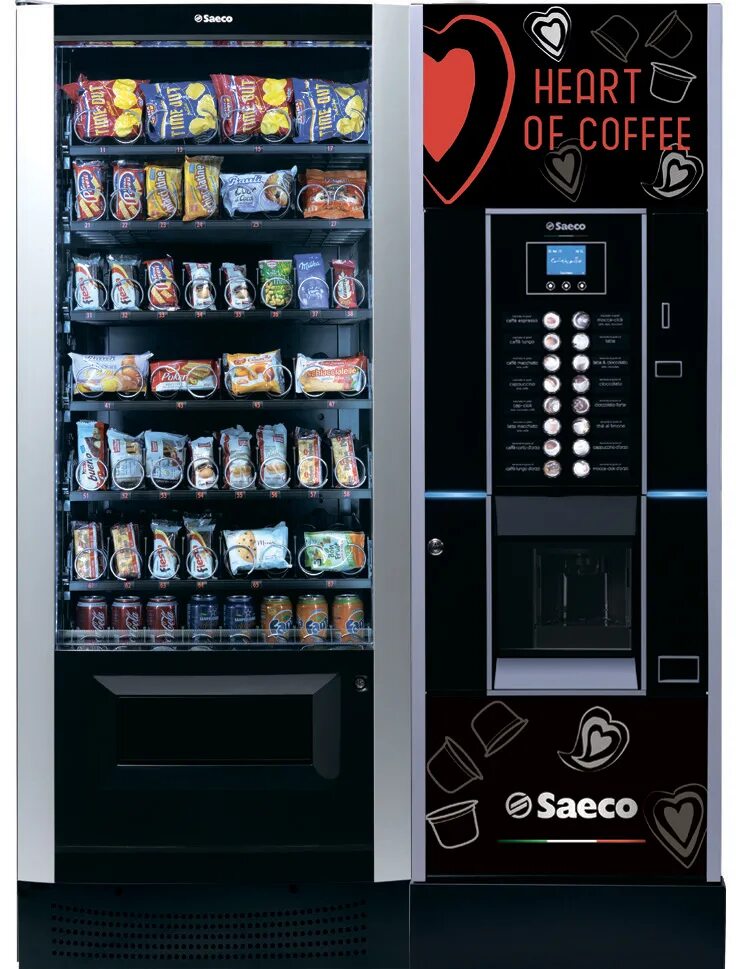 Saeco cristallo EVO 600. Торговый автомат Saeco cristallo EVO 600. Кофейный автомат Saeco cristallo 600. Кофейный автомат Saeco cristallo EVO 600 TTT big Cups.