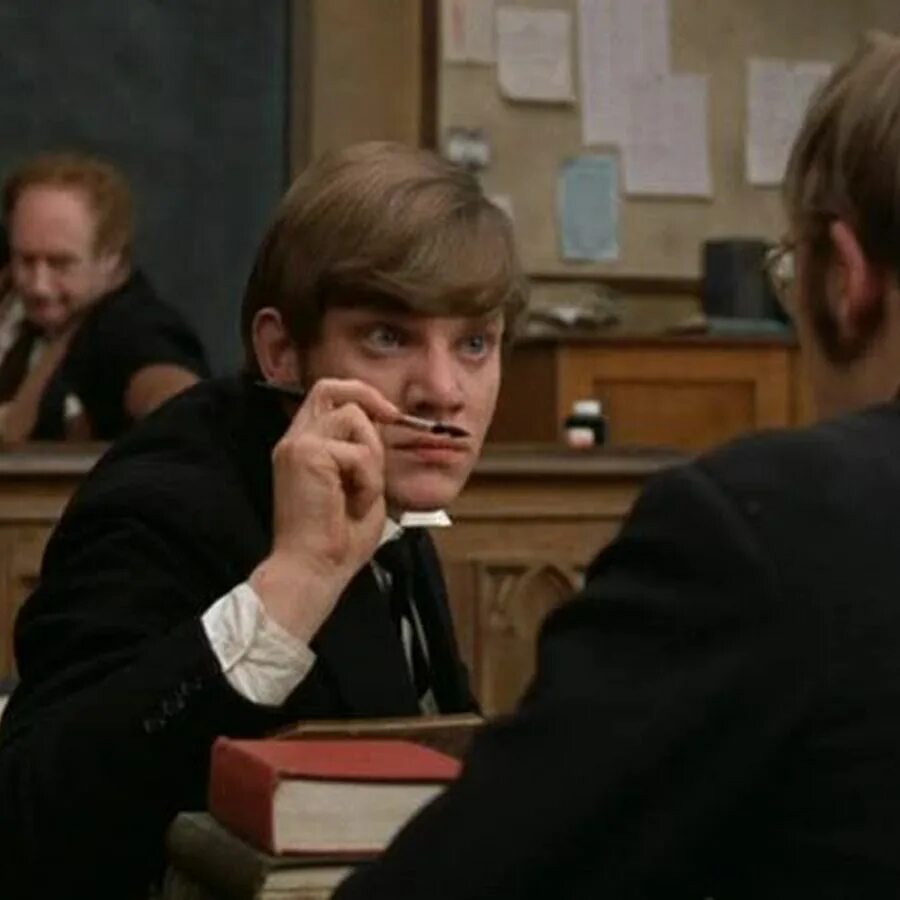 "если…" (линдсей андерсон, 1968). Линдсей андерсон. Зои казан и дэниел рэдклифф. If movie. Малкольм макдауэлл 1960.