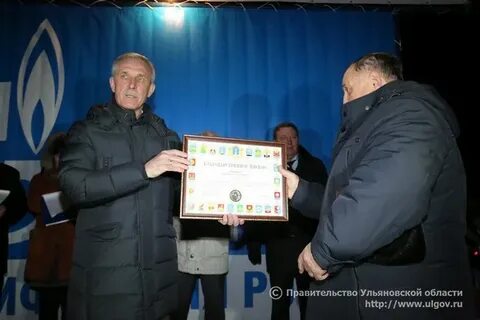 Погода в большой борле