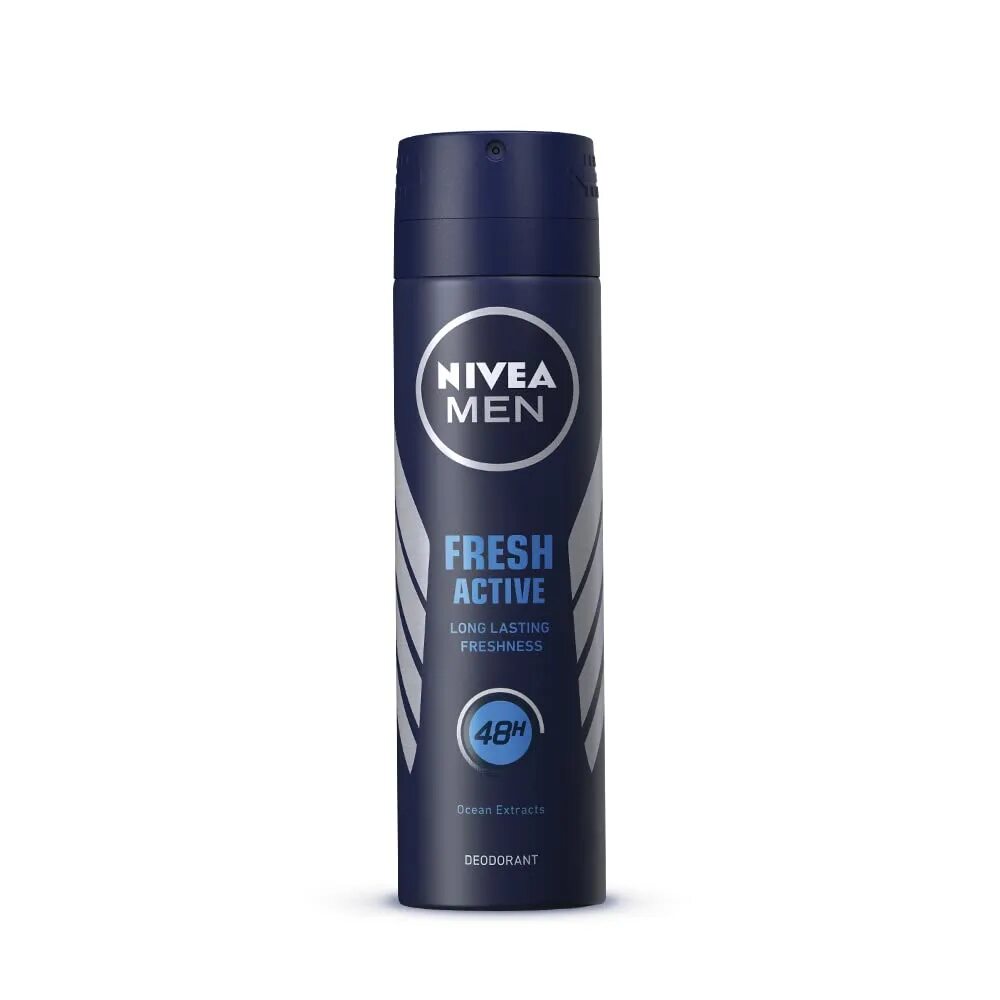 Мужские дезодоранты nivea. Nivea Fresh Kick дезодорант. Nivea men Fresh Active. Дезодорант Nivea men cool Kick 150мл. Nivea men Fresh Kick 48 часов.