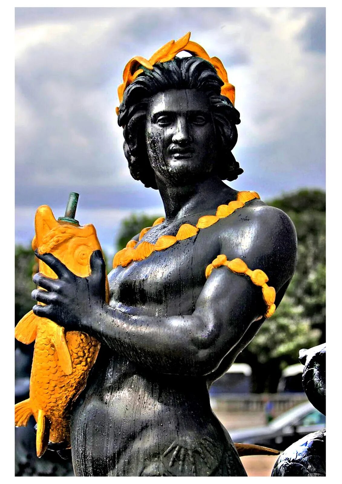 Стоун статуя. Скульптор пигмалион и галатея. Реставрация статуй в метро. Пигмалион скульптор. Joan coderch and javier malavia.